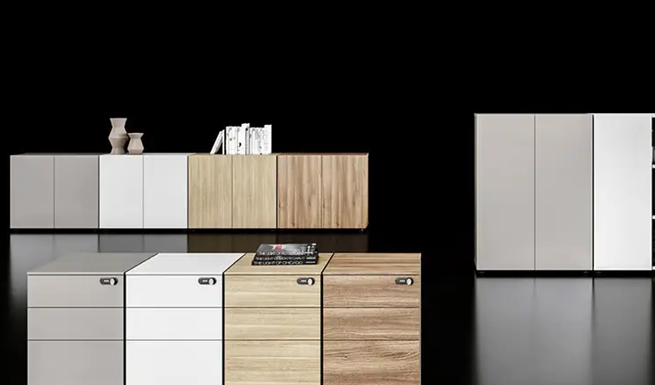 木质茶台都有哪些材质