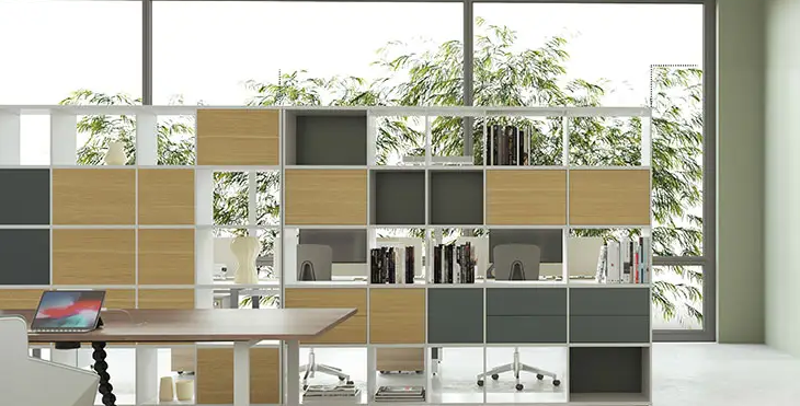 木质茶台都有哪些材质