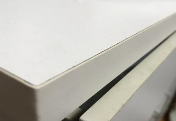 衣柜有必要加罗马柱吗