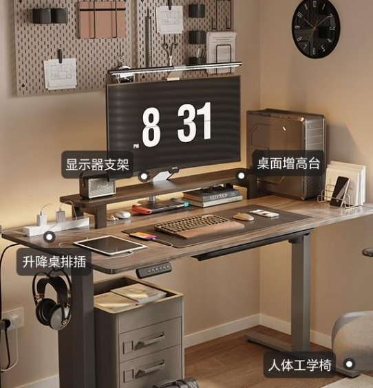 家用梯子什么牌子质量好