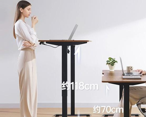 家用梯子什么牌子质量好