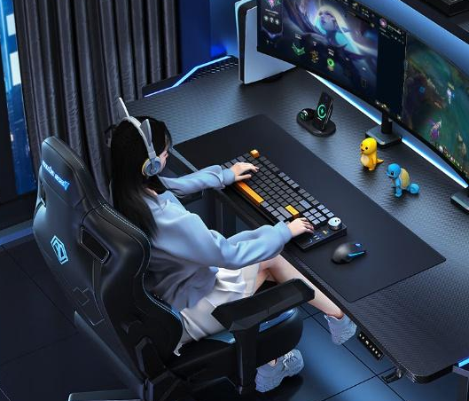 家用梯子什么牌子质量好