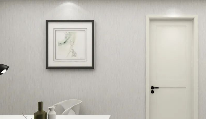 成都木门贴皮线条厂家