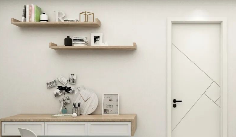 成都木门贴皮线条厂家