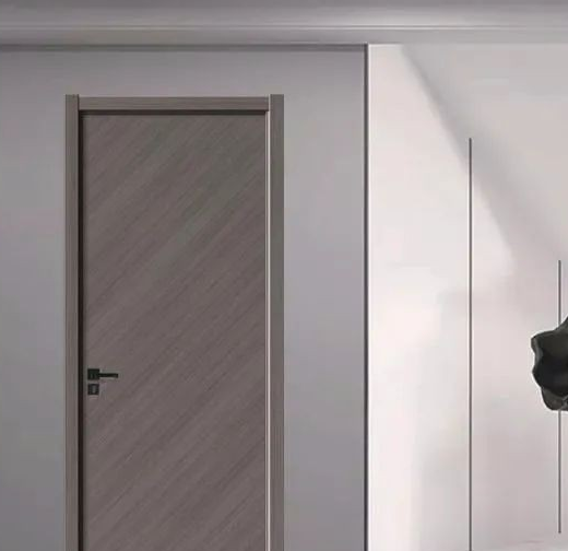 成都木门贴皮线条厂家