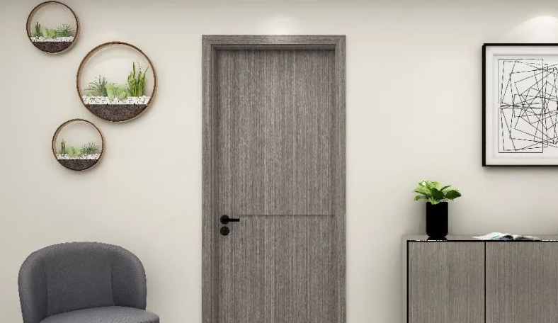 成都木门贴皮线条厂家