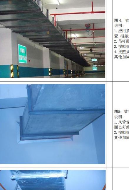 地板送风设计指南