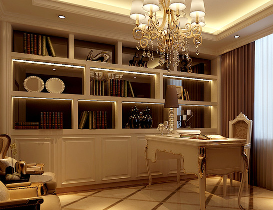 大理石包柱子安装方法