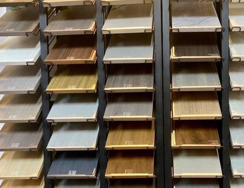 选购橱柜主要看哪方面