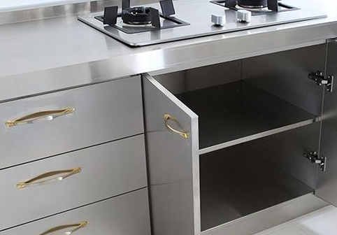 选购橱柜主要看哪方面