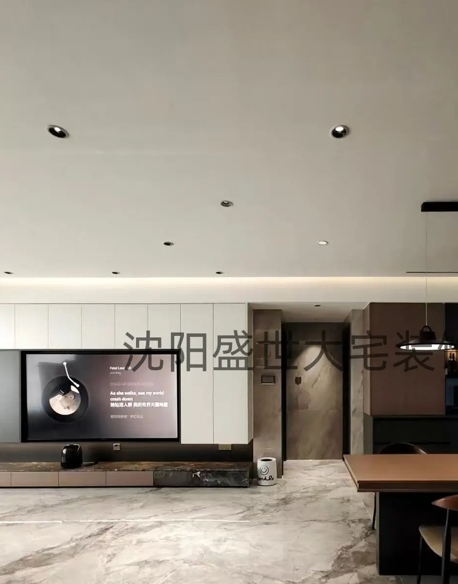 卫生间地砖什么颜色好