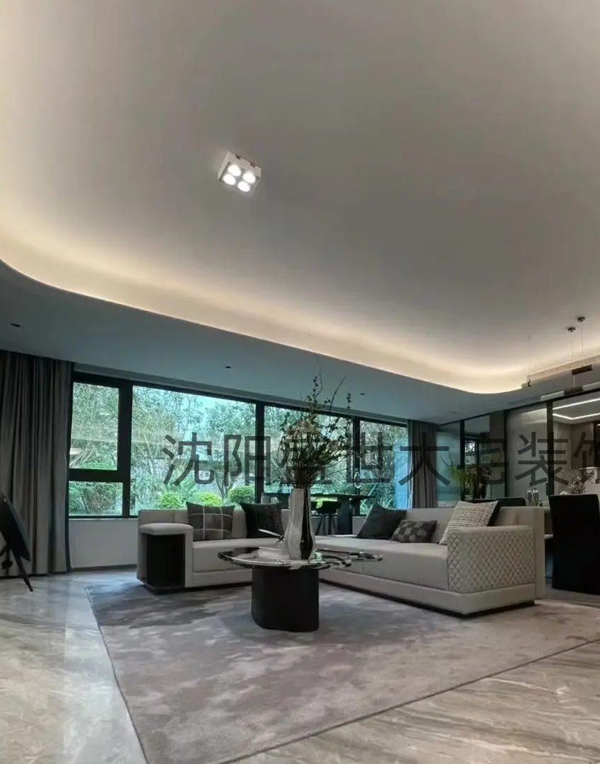 卫生间地砖什么颜色好