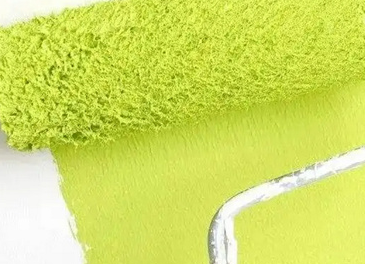 装修墙面刷几遍油漆才算正确的