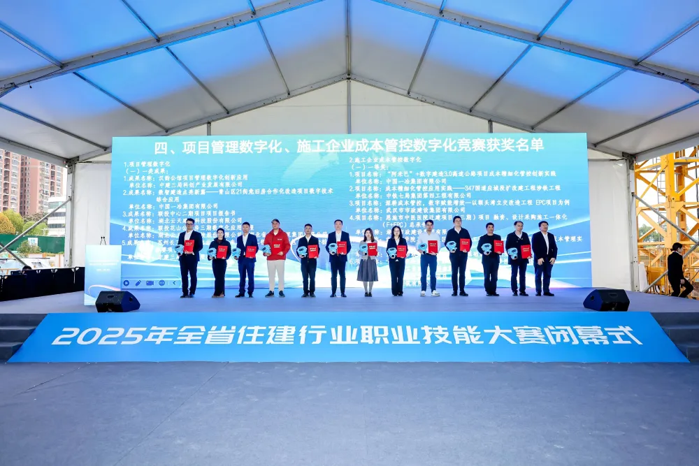 3007套！武汉将添超大型公租房