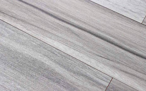 木地板装修风格效果图