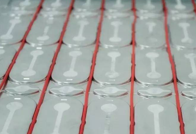 层高2.7做地暖合适吗