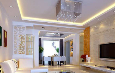 护墙板哪个品牌做得好