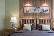 护墙板哪个品牌做得好