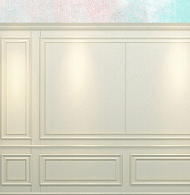 护墙板哪个品牌做得好