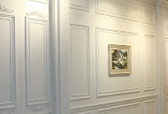 护墙板哪个品牌做得好