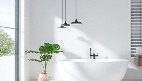 浴缸用什么材质的好