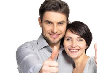 风水竹子种在家中哪个位置好