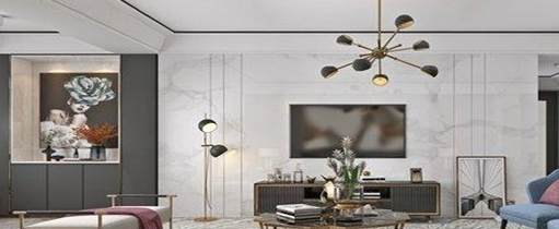 家具白色喷漆会泛黄吗