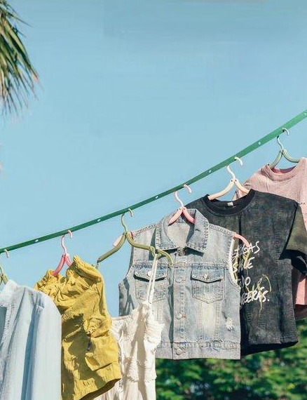 轮胎小院设计效果图