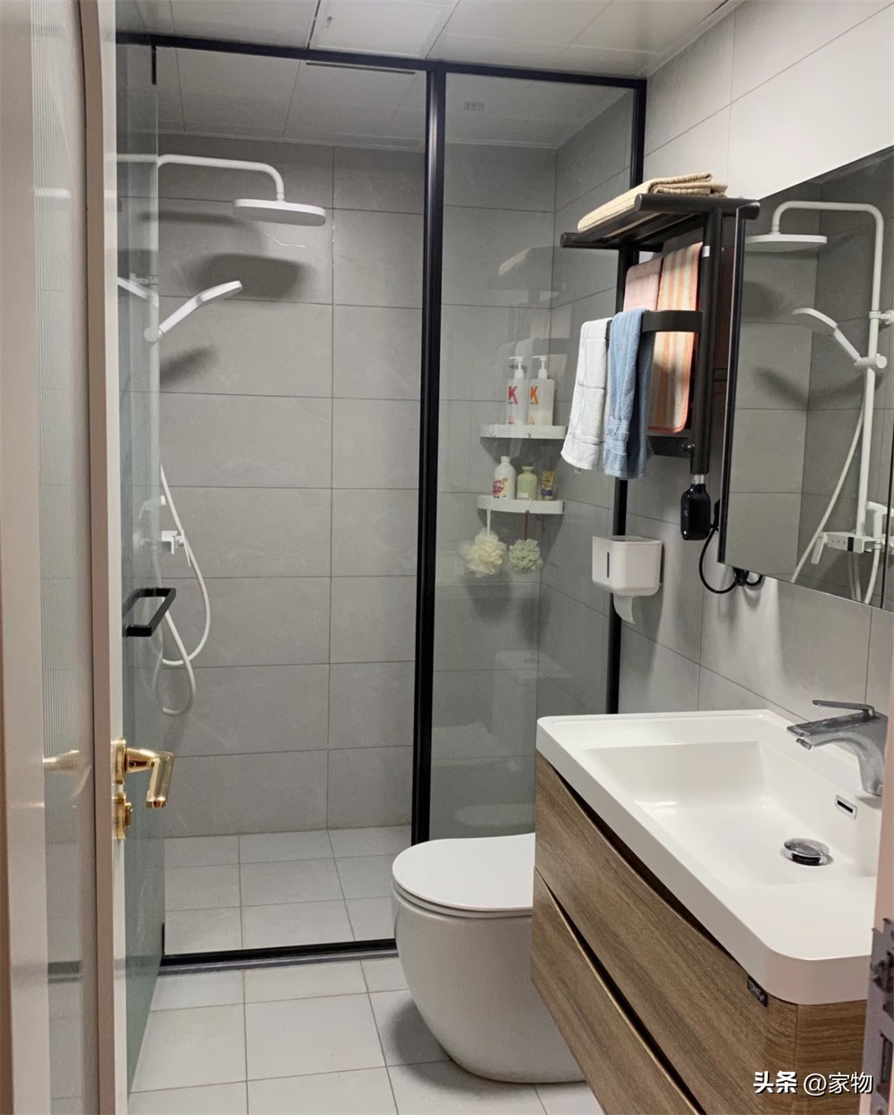 新家入住3年，我才发现这9个“没必要”，全是过度装修，真不实用