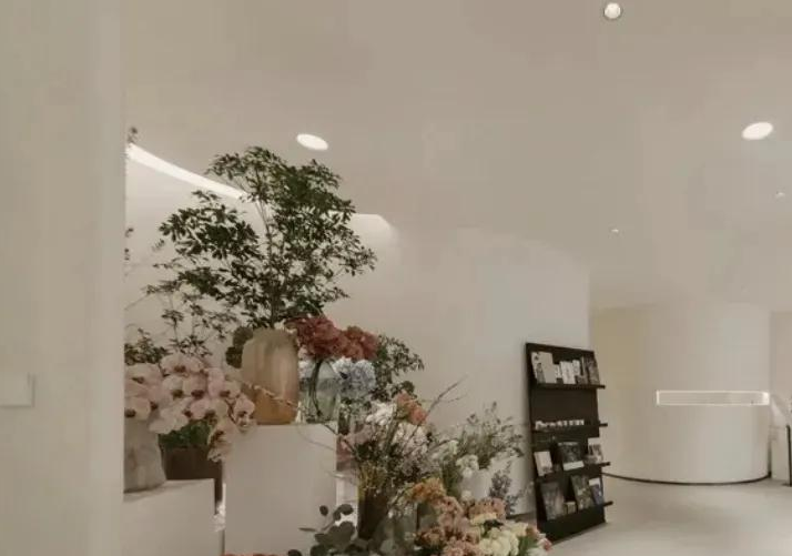 壁灯安装高度一般为多少