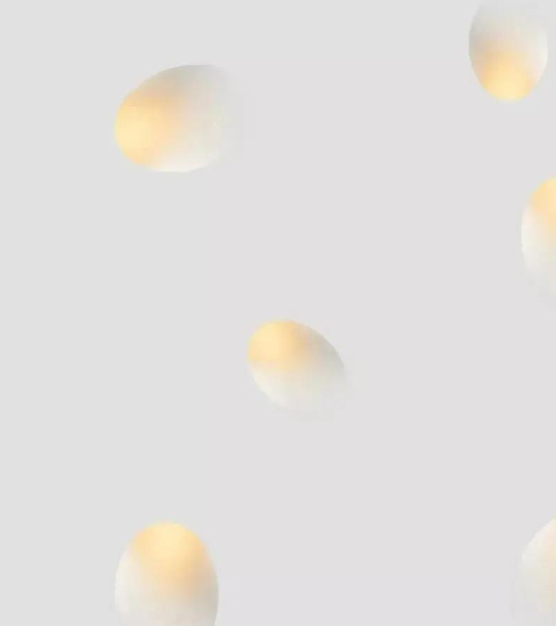 壁灯安装高度一般为多少