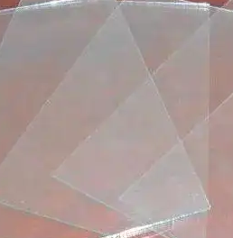 淋浴房要不要装玻璃门