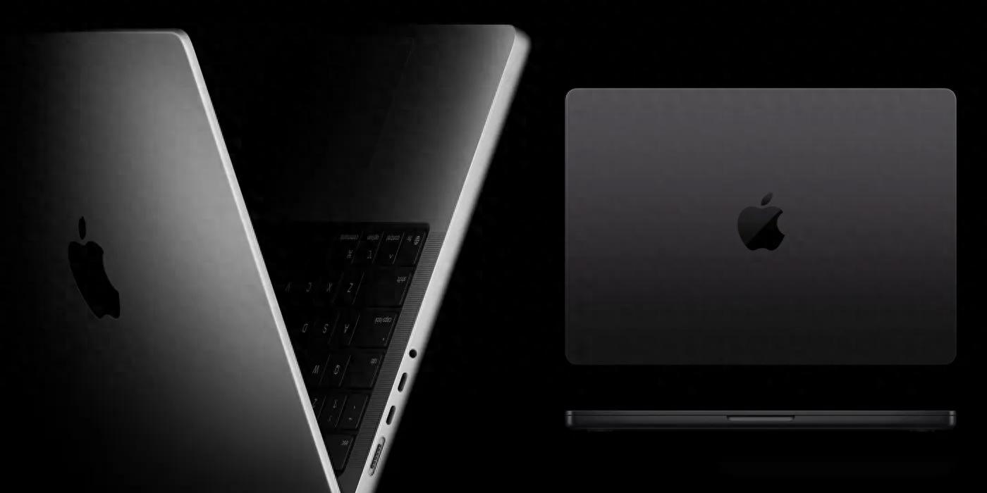 苹果2026年初新品前瞻：M5 Pro/Max MacBook Pro等有望登场