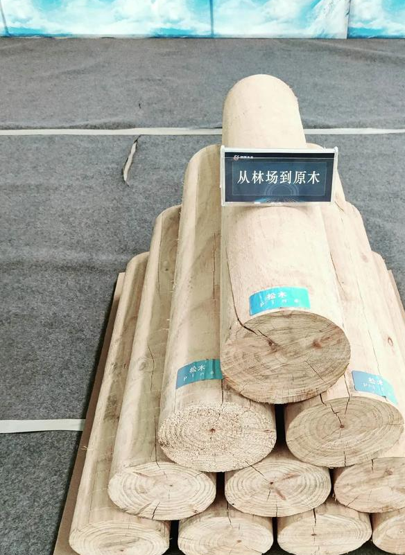 零醛地板是真是假?品牌自曝生产过程真相,快来看看