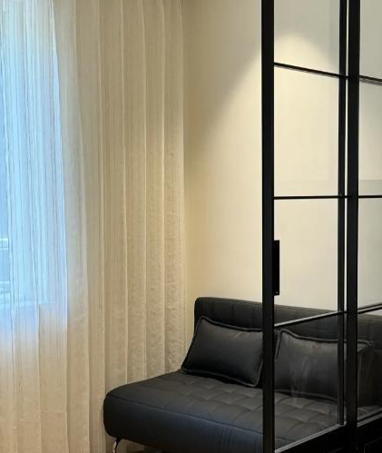 后现代卧室家具图片