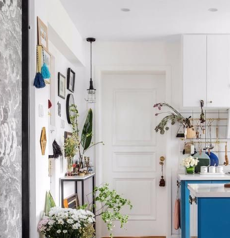 餐桌玻璃一般多少钱一平