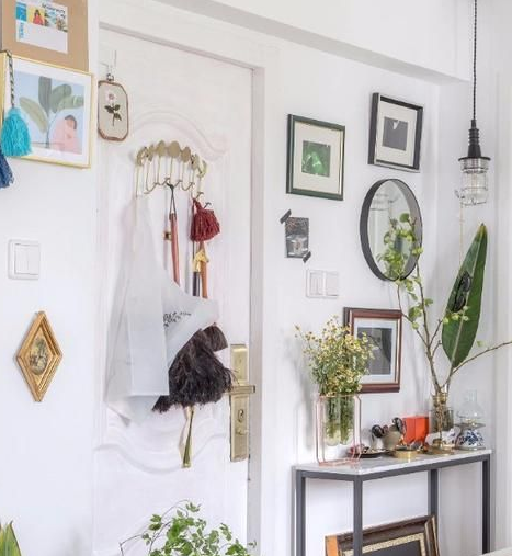 餐桌玻璃一般多少钱一平