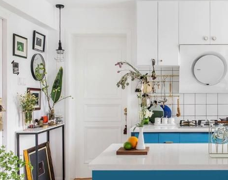 餐桌玻璃一般多少钱一平