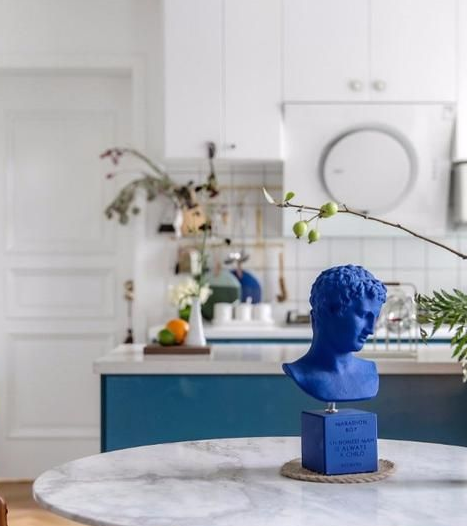 餐桌玻璃一般多少钱一平