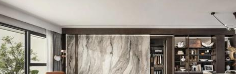 卧室吊顶用什么材料好