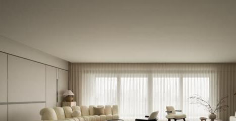 卧室吊顶用什么材料好