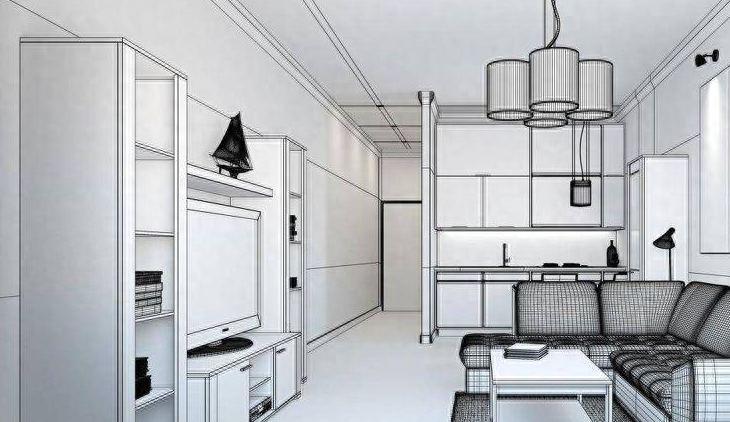 壁纸一般能用几年