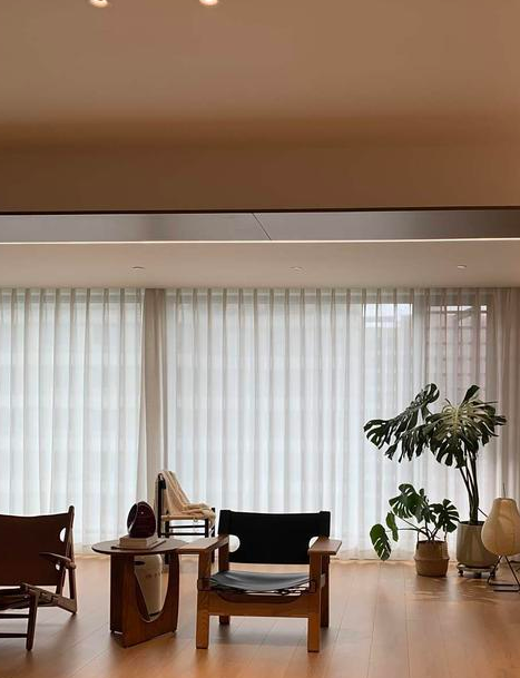 木地板价格是多少