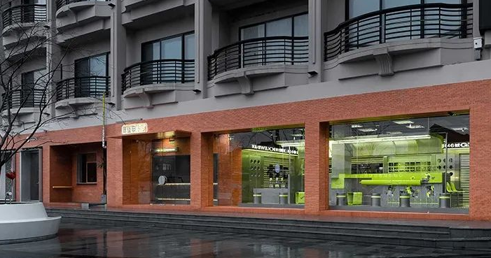 室内设计网站有哪些