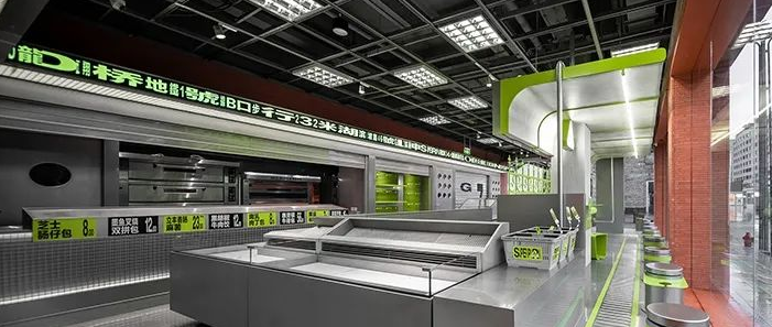 室内设计网站有哪些