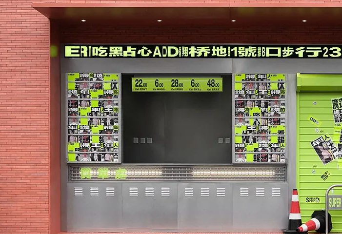 室内设计网站有哪些