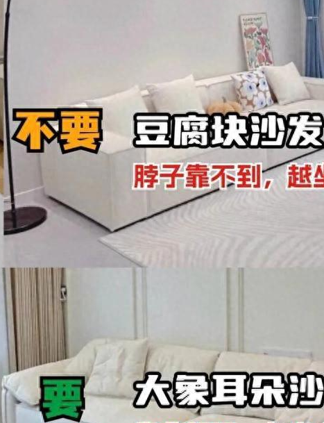 平开门衣柜深度别搞错!常见尺寸和避坑细节都在这了