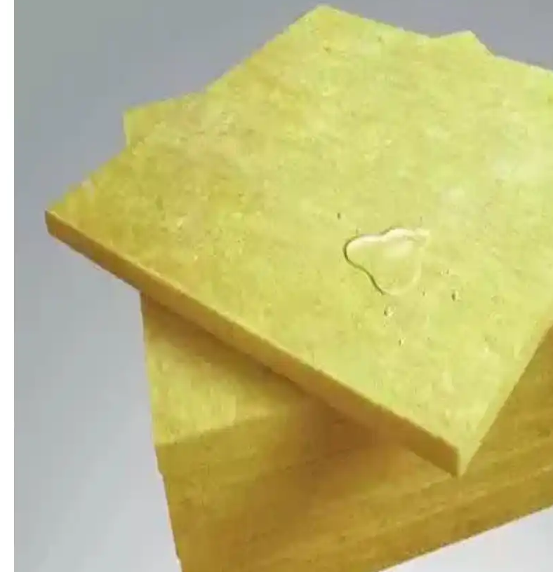 保温施工老起鼓?网格布收头没做好是关键,这篇教你正确处理