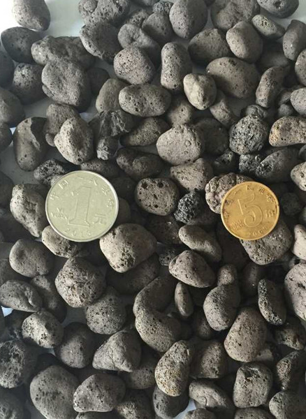 卫生间回填能用混泥土