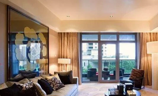 新装修的房子通风多久能住?孕妇婴儿安全入住时间全解析